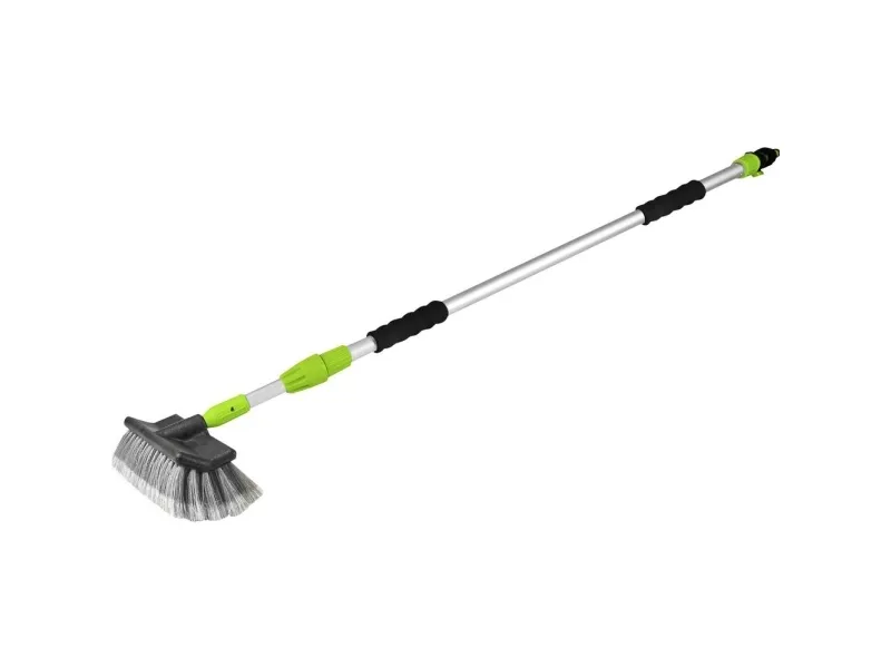 Bilpleie tilbehør Calima 46006 1 stk 11 mm x 28 cm x 118 mm