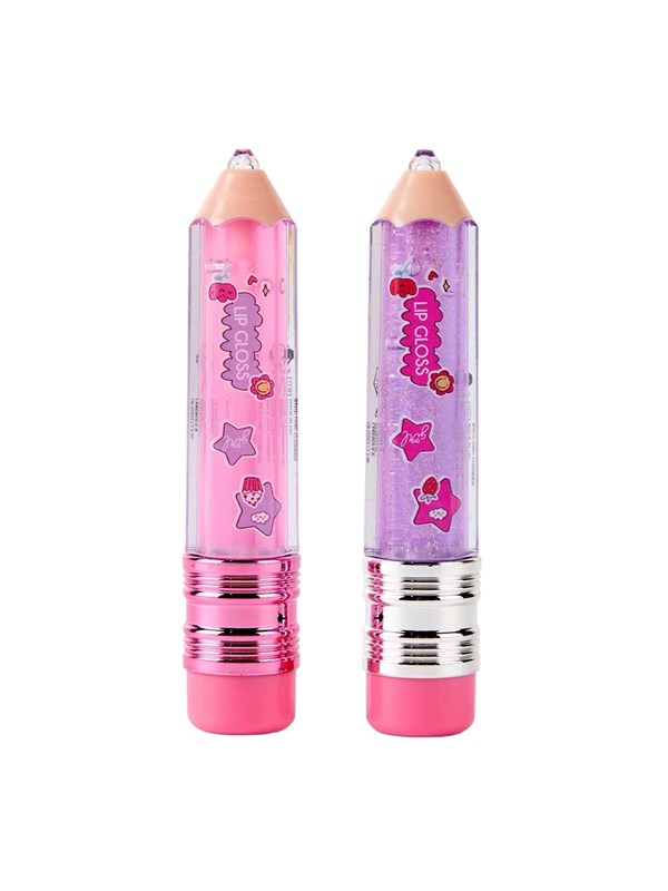 Canenco Create It! Lip Gloss Pencils