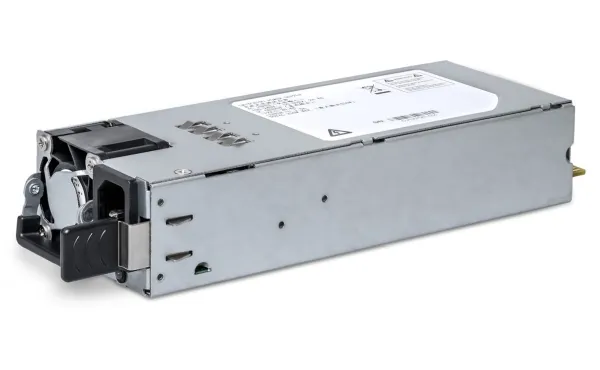 LANCOM SPSU-250 - Strømforsyning - hot-plug / redundant (plug-in modul) - for LANCOM XS-5116QF, XS-6128QF