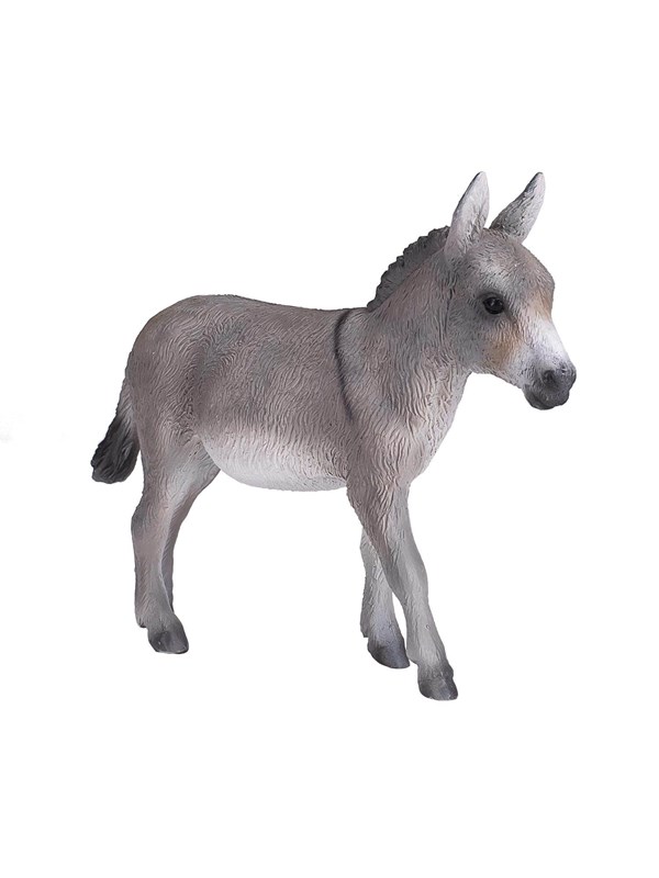 Mojo Farmland Donkey - 387397