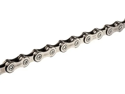 Shimano XT kjede CN-HG95 10-gir OEM