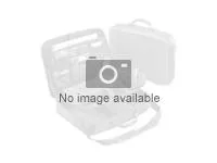 HPE - Strømbryter/LED - for ProLiant 800