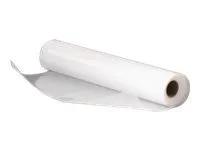 Gastroback 46101 - Vacuum sealer roll - Gastroback 46010 Gastroback 46011 - 280 mm - 6000 mm