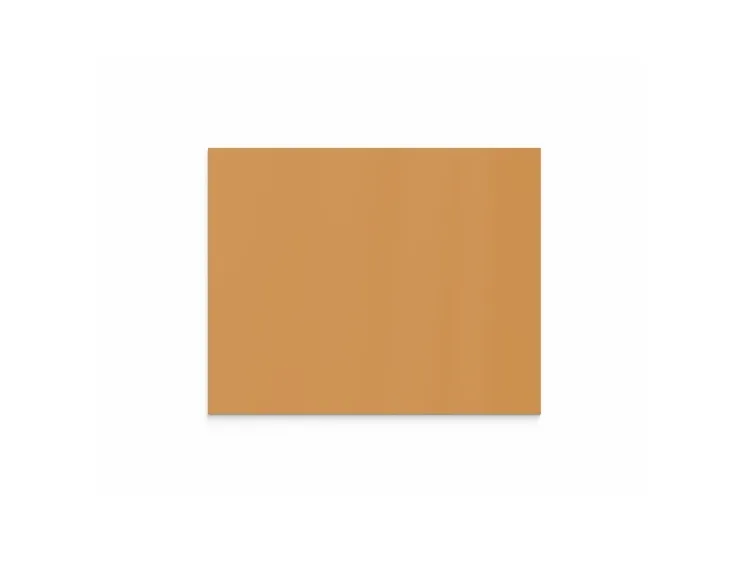 Mood Wall glassvegg 1250x1000 mm