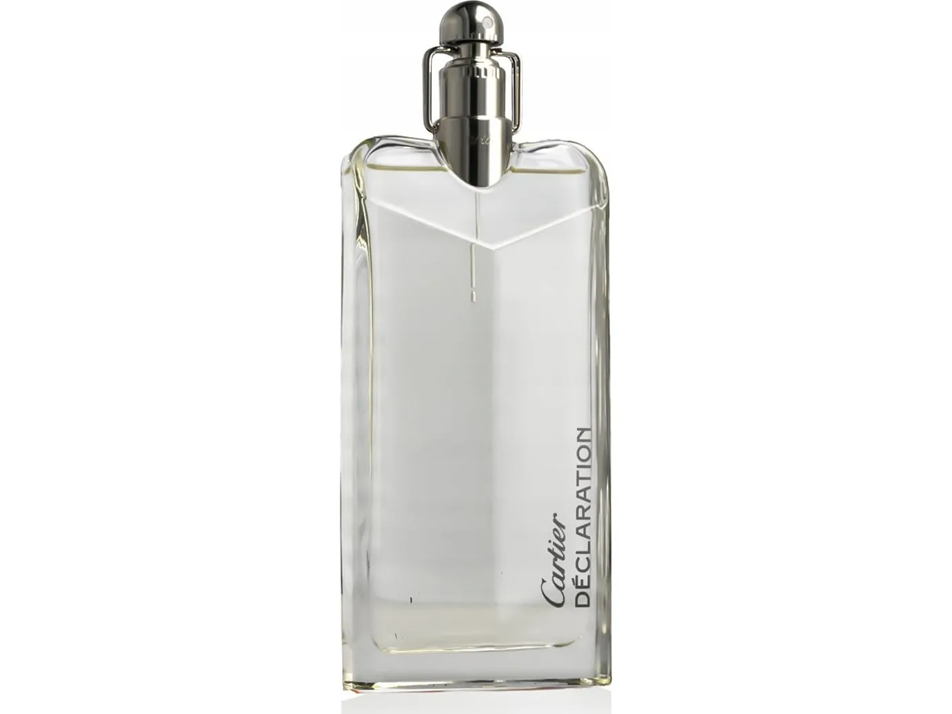 Cartier Declaration Eau De Toilette 150ml
