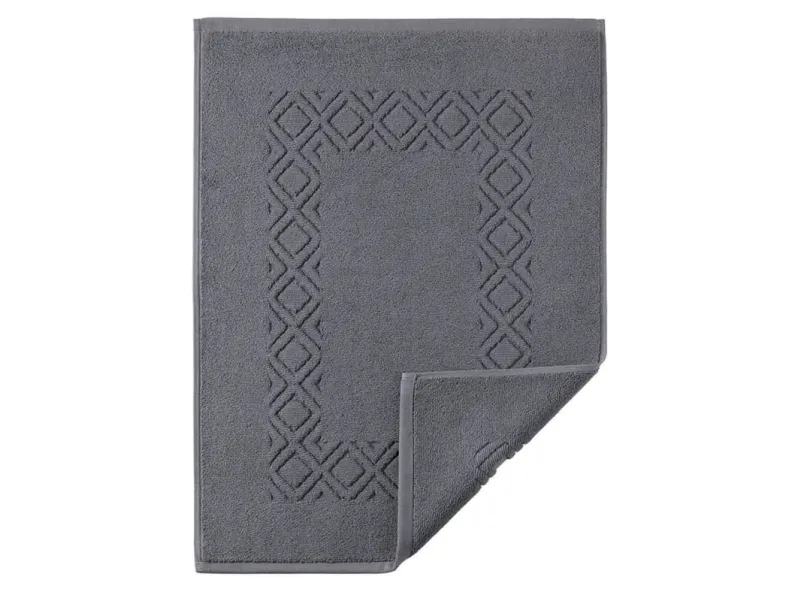 EGERIA DENVER ANTHRACITE 60x110 -  1 stk