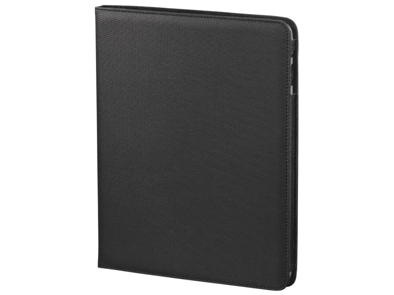 Hama Arezzo, Folio, Svart, Alle merker, 15,2 cm (6), Polyurethan, Kindle WiFi / Paperwhite Kobo Touch / Glo