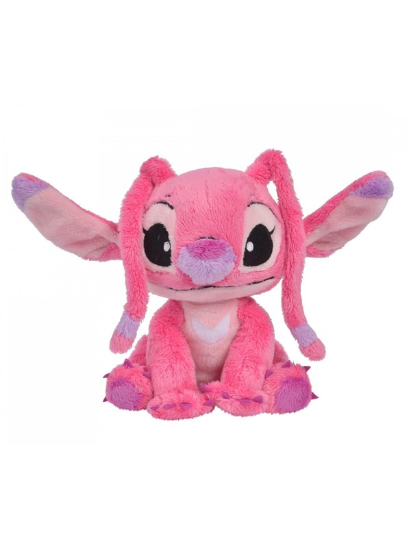 Disney - AngEvi LOVE (25cm)