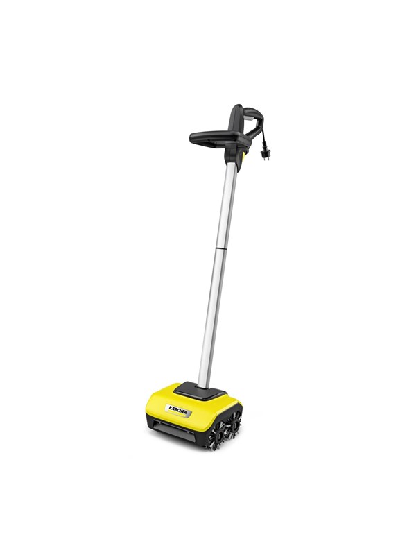 Kärcher PCL 6