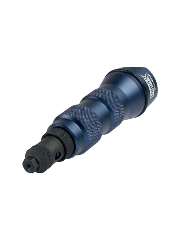 Rapid MultiRiveter RP150 for Screwdriver Box