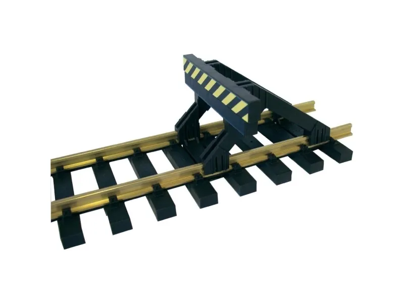Piko sporsopp Sporstopper 35280 G