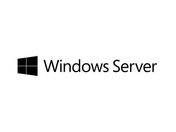Microsoft Windows Server 2019 - Lisens - 10 bruker-CAL - for PRIMERGY CX2560 M5, RX2520 M5, RX2530 M5, RX2530 M6, RX2540 M5, RX2540 M6, TX2550 M5