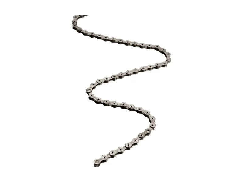 Grandine Shimano XTR/DURA-ACE CN-HG901 11-gir 116 ledd quick-link