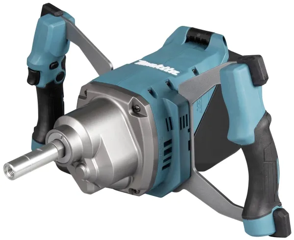 Makita UT001GZ01 - SOLO