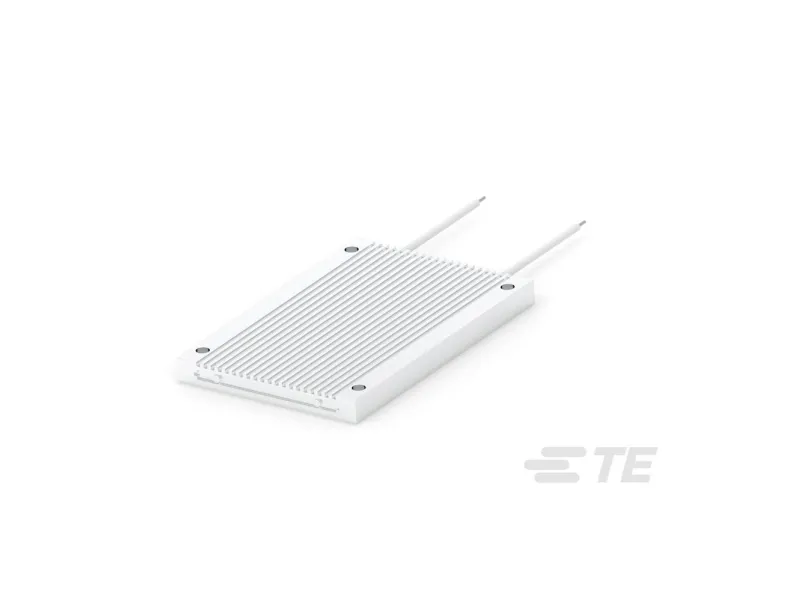 Effektmotstand 1-2176247-0 33 ? 150 W 5 % (1 stk) - TE Connectivity