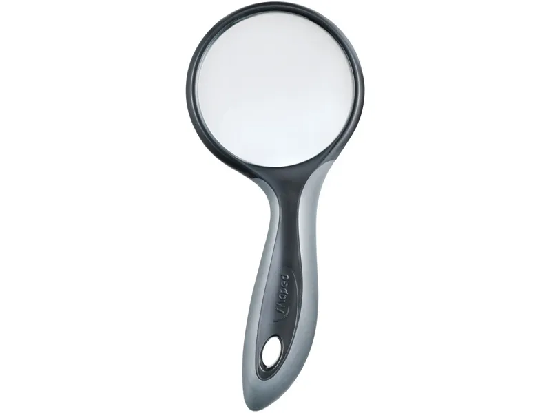 Lup Maped forstørrelsesglas