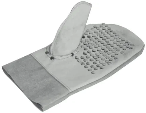 KS Tools 9002120 #####Veilederhanske