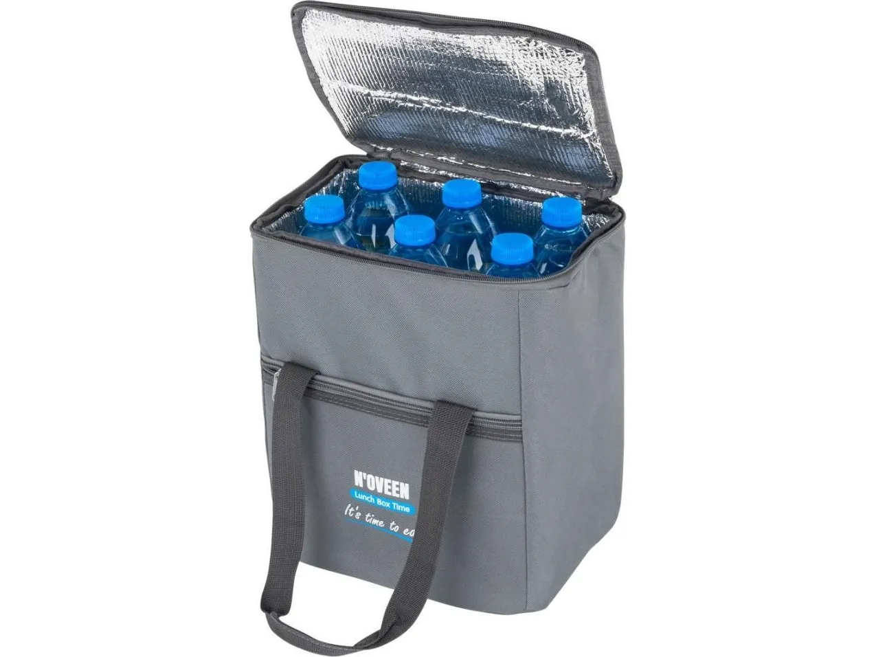Noveen termobag NOVEEN LBB3 30x23x16 cm