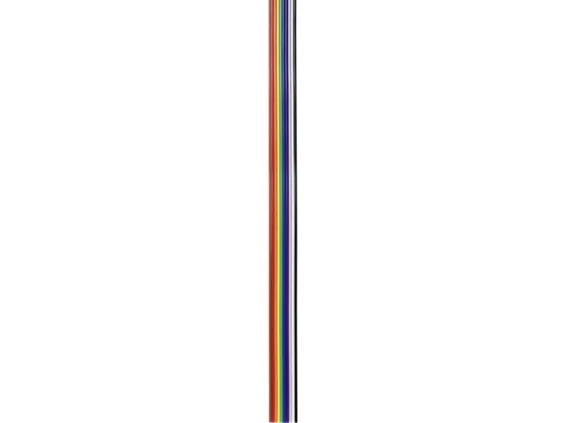 Conrad TC-7638580