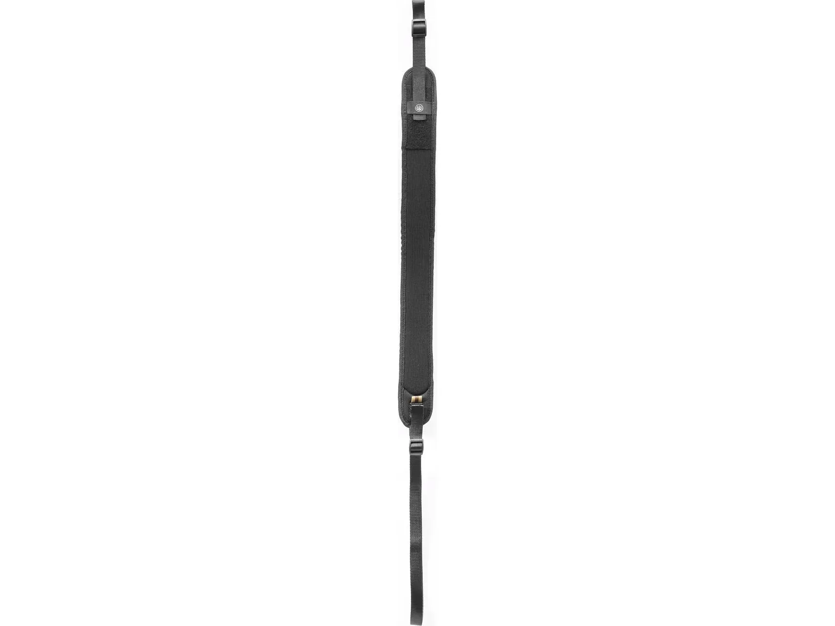 Beretta rifflestropp Rifle Sling Black - størrelse