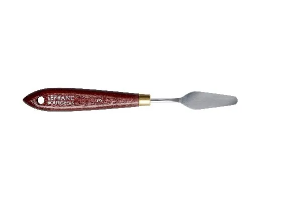 Sparkelkniv nr. 3