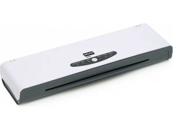 Wallner WALLNER (LM441)