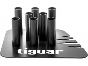 Tiguar tiguarstangstativ TI-XPLBAR01