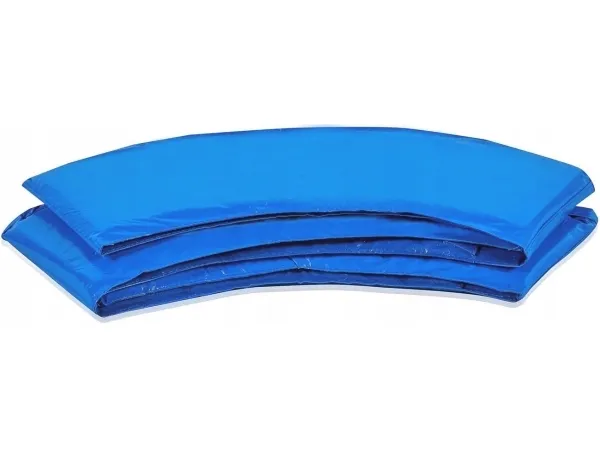 Funfit fjærbeskyttelse til trampolin FUNFIT 490 cm (16FT)