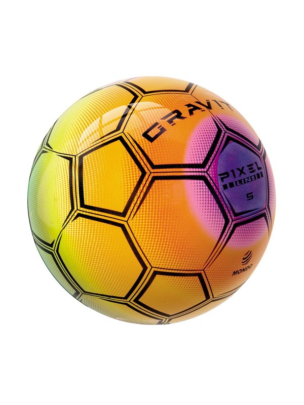 Mondo Football Gravity 23cm
