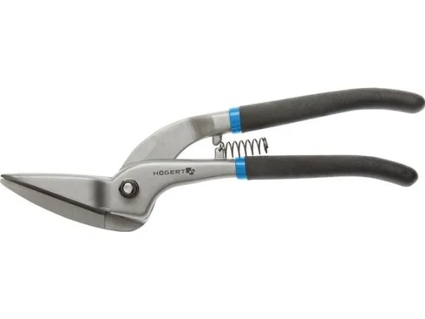 GTV platesaks 300 mm, pelikan HT3B509