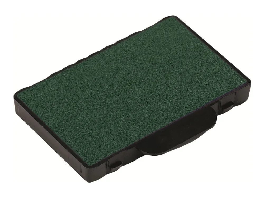Trodat SWOP-Pad 6/56 - Blekkpatron - grønn - for Trodat Professional 5117, 5204, 5206, 5460, 5460/L1, 55510