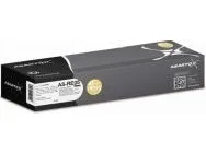 Asarto Tasma til Epson ERC-05 sort