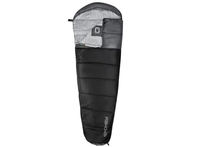 Spokey Nordic, 800 mm, 500 mm, 2300 mm