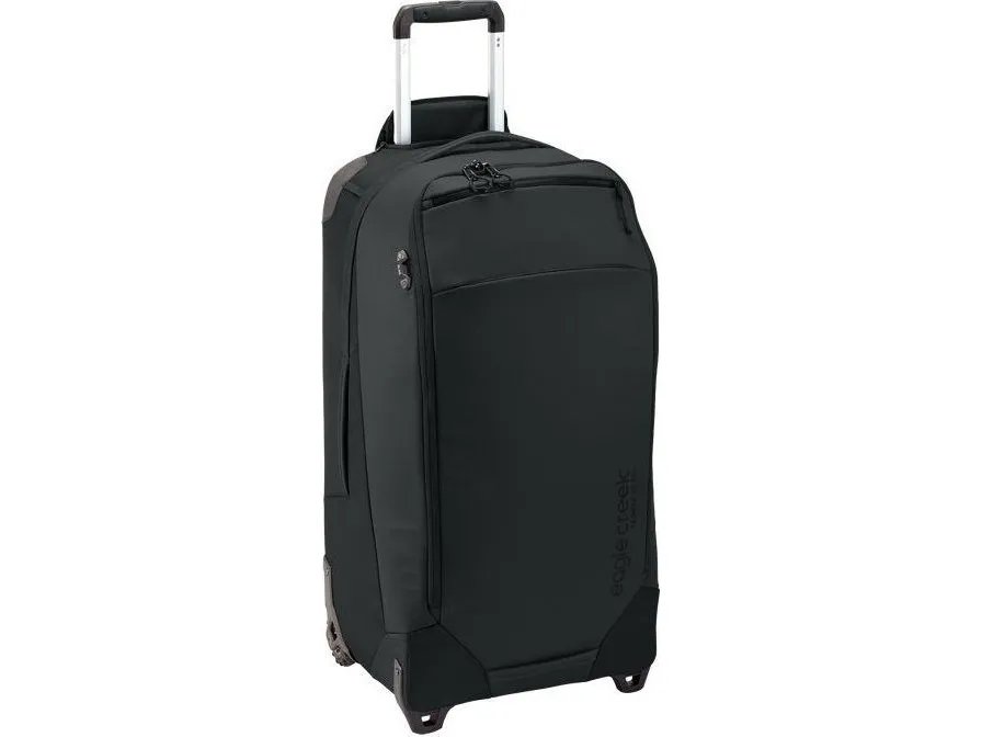 Eagle Creek Tarmac XE 2-hjuls 95L svart
