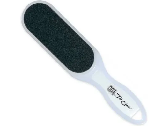 TOP CHOICE NCS fotfil L 80/100