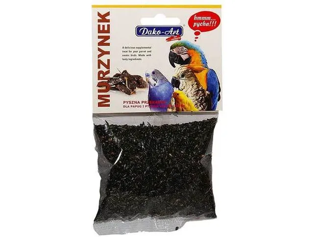 Dako-Art MURZYNEK 75g