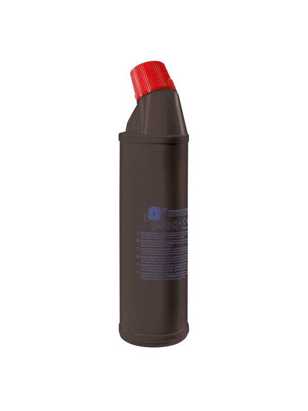 Feuchtmann - Fingerpaint Black