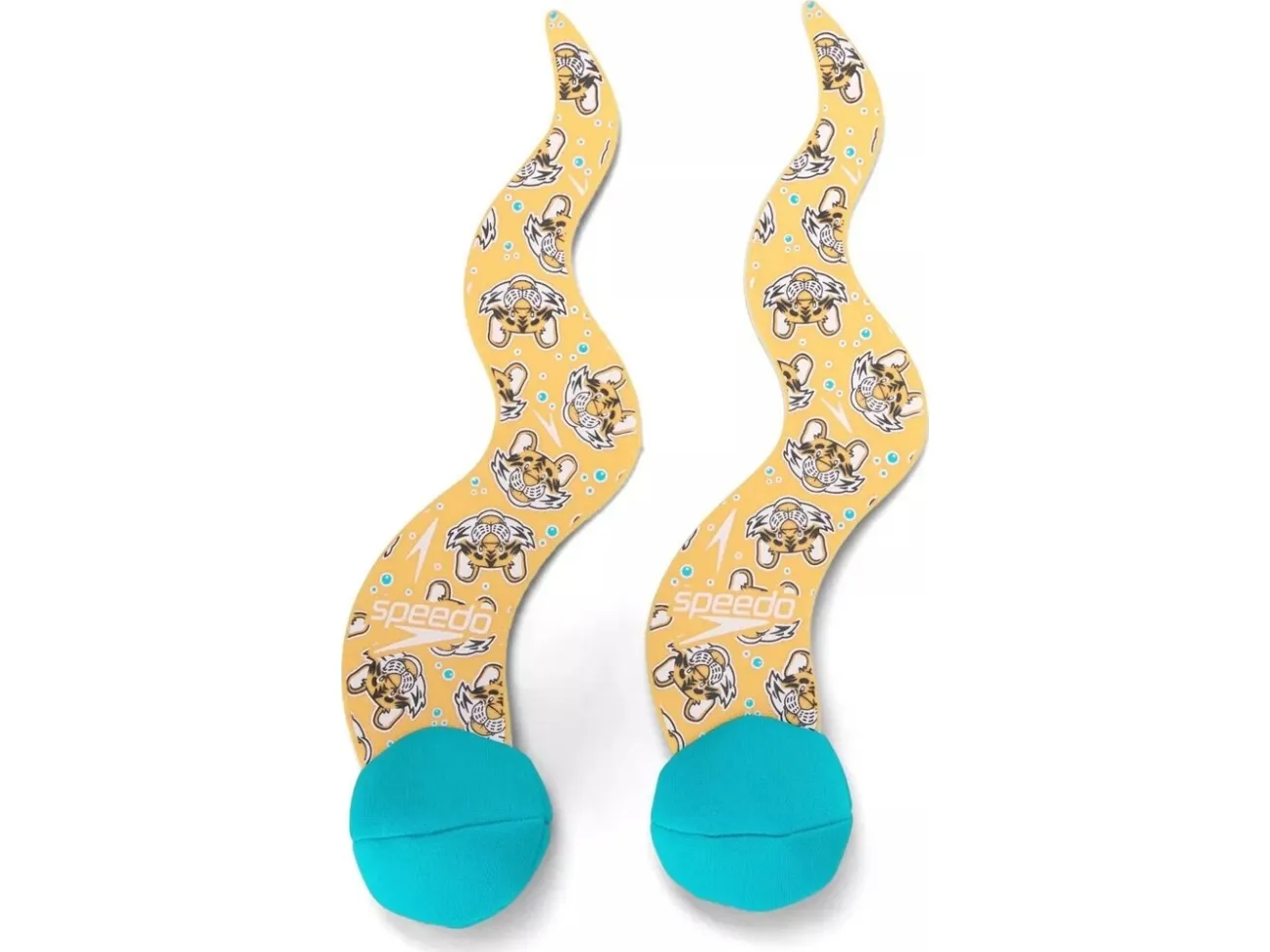 Speedo dykke-leketøy Dive Balls IU