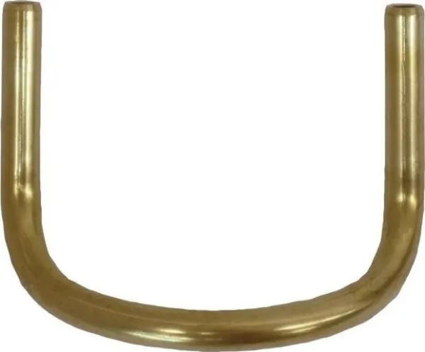 SOTO StormBreaker OD-1ST2 gassbrenner til kjøkkenbrenner