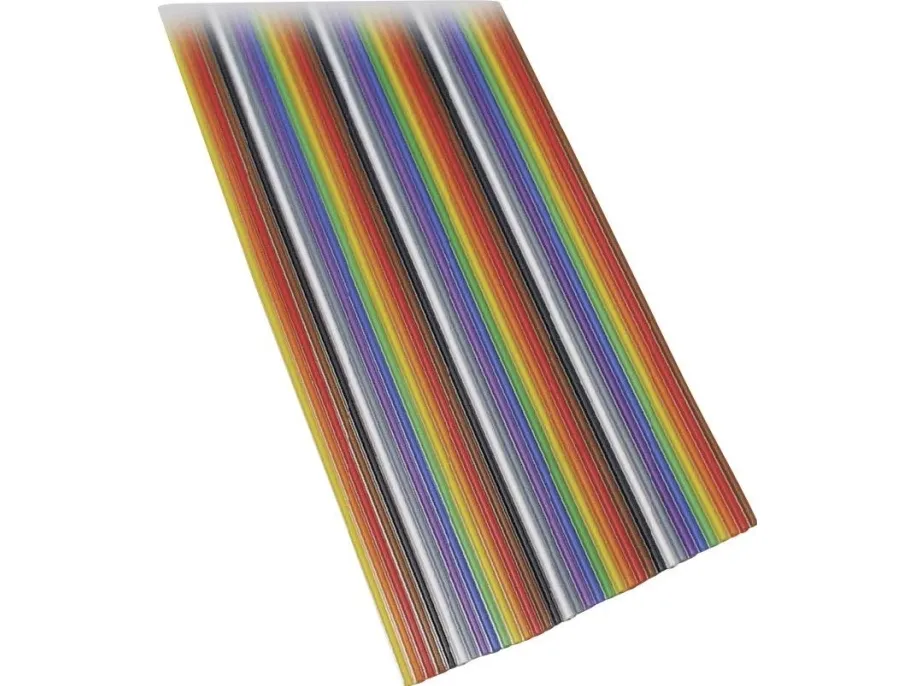 BKL Electronic 10120156/10