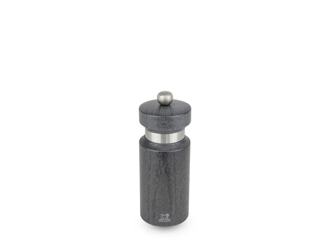 Royans fot av bakken 14 cm