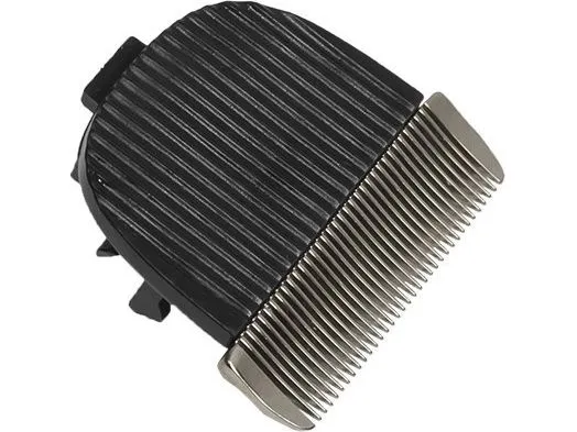 Adler Clipper/hode for AD 2827 Adler