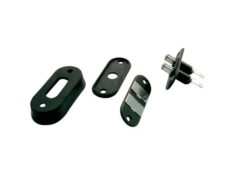 HP Autozubehör 28029 kontakt element for bildør-kontakt/bryter 1 stk