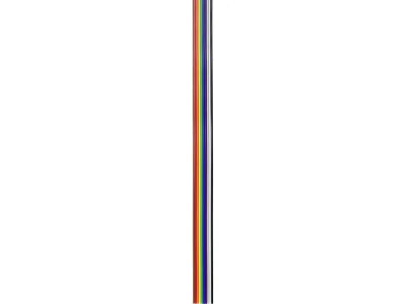 Conrad TC-7638576