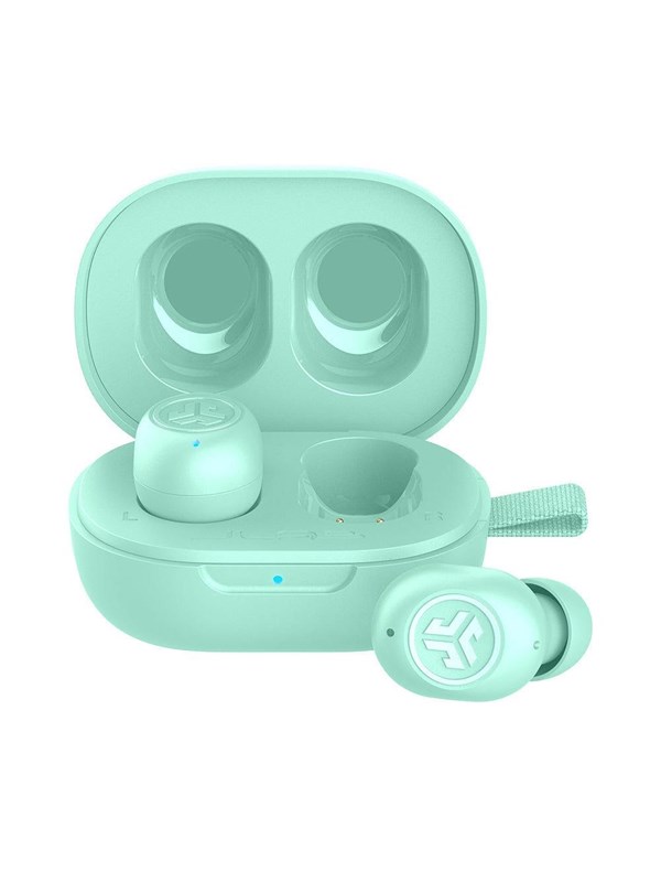 JLAB JBuds Mini - Mint