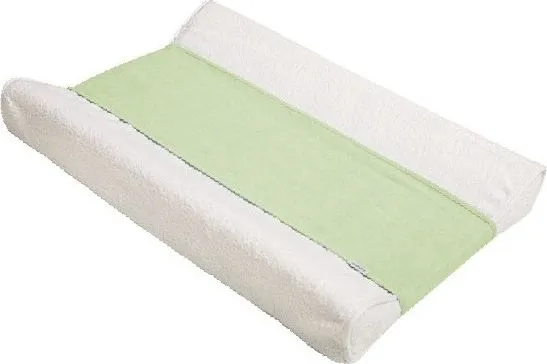 Matex stelleplate til stellebord 50x70/80 seladon (MT0164)