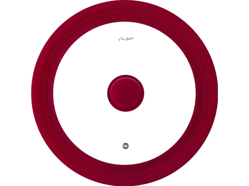 Lamart LT7082 universallokk