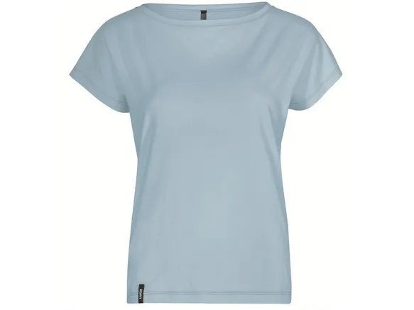 Uvex suXXeed, T-skjorte, Voksen, Hunkjønn, Blå, Monokromatisk, 3XL