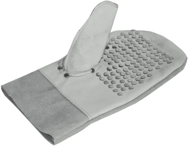 KS Tools 900.2121 9002121 førerhanske