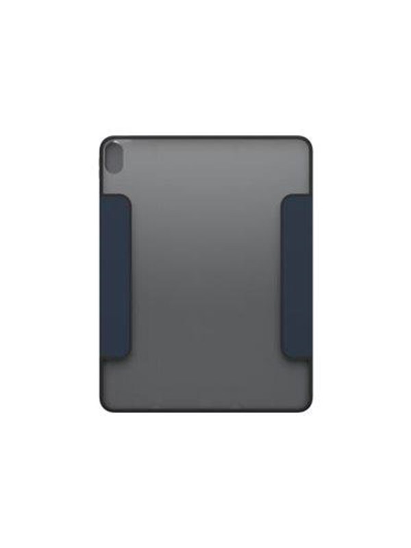 OtterBox Symmetry Folio Apple iPad Air 13" (M3/M2) Coastal Evening - blue - ProPack